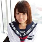 中出し,潮吹き,セーラー服,女子校生